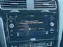 Volkswagen Golf Variant 1.0 TSI Style R-Line VIRTUAL CARPLAY PDC ACC