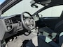 Volkswagen Golf Variant 1.0 TSI Style R-Line VIRTUAL CARPLAY PDC ACC