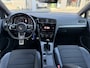 Volkswagen Golf Variant 1.0 TSI Style R-Line VIRTUAL CARPLAY PDC ACC