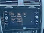 Volkswagen Golf Variant 1.0 TSI Style R-Line VIRTUAL CARPLAY PDC ACC