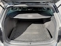 Volkswagen Golf Variant 1.0 TSI Style R-Line VIRTUAL CARPLAY PDC ACC