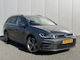 Volkswagen Golf Variant 1.0 TSI Style R-Line VIRTUAL CARPLAY PDC ACC