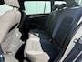 Volkswagen Golf Variant 1.0 TSI Style R-Line VIRTUAL CARPLAY PDC ACC