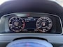Volkswagen Golf Variant 1.0 TSI Style R-Line VIRTUAL CARPLAY PDC ACC