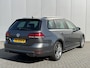 Volkswagen Golf Variant 1.0 TSI Style R-Line VIRTUAL CARPLAY PDC ACC