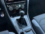 Volkswagen Golf Variant 1.0 TSI Style R-Line VIRTUAL CARPLAY PDC ACC
