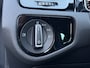 Volkswagen Golf Variant 1.0 TSI Style R-Line VIRTUAL CARPLAY PDC ACC
