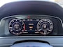 Volkswagen Golf Variant 1.0 TSI Style R-Line VIRTUAL CARPLAY PDC ACC
