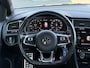 Volkswagen Golf Variant 1.0 TSI Style R-Line VIRTUAL CARPLAY PDC ACC