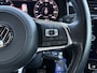 Volkswagen Golf Variant 1.0 TSI Style R-Line VIRTUAL CARPLAY PDC ACC