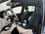 Volkswagen Golf Variant 1.0 TSI Style R-Line VIRTUAL CARPLAY PDC ACC