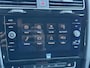 Volkswagen Golf Variant 1.0 TSI Style R-Line VIRTUAL CARPLAY PDC ACC