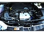 Ford C-Max 1.0 Tit stoelv pdc lmv egtg nw distr riem