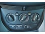 Ford C-Max 1.0 Tit stoelv pdc lmv egtg nw distr riem