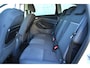 Ford C-Max 1.0 Tit stoelv pdc lmv egtg nw distr riem