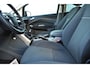 Ford C-Max 1.0 Tit stoelv pdc lmv egtg nw distr riem