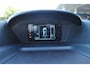 Ford C-Max 1.0 Tit stoelv pdc lmv egtg nw distr riem