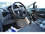 Ford C-Max 1.0 Tit stoelv pdc lmv egtg nw distr riem