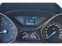 Ford C-Max 1.0 Tit stoelv pdc lmv egtg nw distr riem