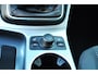 Ford C-Max 1.0 Tit stoelv pdc lmv egtg nw distr riem
