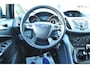 Ford C-Max 1.0 Tit stoelv pdc lmv egtg nw distr riem