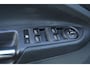 Ford C-Max 1.0 Tit stoelv pdc lmv egtg nw distr riem
