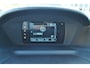 Ford C-Max 1.0 Tit stoelv pdc lmv egtg nw distr riem