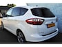 Ford C-Max 1.0 Tit stoelv pdc lmv egtg nw distr riem