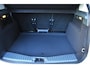 Ford C-Max 1.0 Tit stoelv pdc lmv egtg nw distr riem