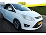 Ford C-Max 1.0 Tit stoelv pdc lmv egtg nw distr riem