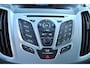 Ford C-Max 1.0 Tit stoelv pdc lmv egtg nw distr riem