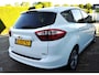 Ford C-Max 1.0 Tit stoelv pdc lmv egtg nw distr riem