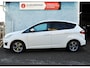 Ford C-Max 1.0 Tit stoelv pdc lmv egtg nw distr riem