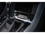 Opel Grandland X 1.2 Turbo Innovation | Stoelverkoeling | Trekhaak | All season |