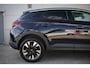 Opel Grandland X 1.2 Turbo Innovation | Stoelverkoeling | Trekhaak | All season |