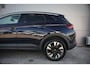 Opel Grandland X 1.2 Turbo Innovation | Stoelverkoeling | Trekhaak | All season |