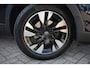 Opel Grandland X 1.2 Turbo Innovation | Stoelverkoeling | Trekhaak | All season |