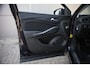 Opel Grandland X 1.2 Turbo Innovation | Stoelverkoeling | Trekhaak | All season |