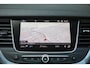 Opel Grandland X 1.2 Turbo Innovation | Stoelverkoeling | Trekhaak | All season |