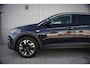 Opel Grandland X 1.2 Turbo Innovation | Stoelverkoeling | Trekhaak | All season |