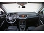 Opel Grandland X 1.2 Turbo Innovation | Stoelverkoeling | Trekhaak | All season |
