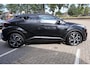 Toyota C-HR / C-HR+ 1.8 Hybrid Style Ultimate NL-AUTO JBL PARKEERSENSOREN NAVI KEYLESS 1E EIGENAAR AD-CRUISE LED DODEHOEKDETECTIE