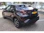 Toyota C-HR / C-HR+ 1.8 Hybrid Style Ultimate NL-AUTO JBL PARKEERSENSOREN NAVI KEYLESS 1E EIGENAAR AD-CRUISE LED DODEHOEKDETECTIE