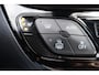 Toyota C-HR / C-HR+ 1.8 Hybrid Style Ultimate NL-AUTO JBL PARKEERSENSOREN NAVI KEYLESS 1E EIGENAAR AD-CRUISE LED DODEHOEKDETECTIE