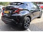Toyota C-HR / C-HR+ 1.8 Hybrid Style Ultimate NL-AUTO JBL PARKEERSENSOREN NAVI KEYLESS 1E EIGENAAR AD-CRUISE LED DODEHOEKDETECTIE