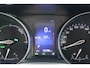 Toyota C-HR / C-HR+ 1.8 Hybrid Style Ultimate NL-AUTO JBL PARKEERSENSOREN NAVI KEYLESS 1E EIGENAAR AD-CRUISE LED DODEHOEKDETECTIE