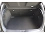 Toyota C-HR / C-HR+ 1.8 Hybrid Style Ultimate NL-AUTO JBL PARKEERSENSOREN NAVI KEYLESS 1E EIGENAAR AD-CRUISE LED DODEHOEKDETECTIE