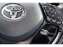 Toyota C-HR / C-HR+ 1.8 Hybrid Style Ultimate NL-AUTO JBL PARKEERSENSOREN NAVI KEYLESS 1E EIGENAAR AD-CRUISE LED DODEHOEKDETECTIE