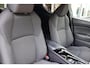 Toyota C-HR / C-HR+ 1.8 Hybrid Style Ultimate NL-AUTO JBL PARKEERSENSOREN NAVI KEYLESS 1E EIGENAAR AD-CRUISE LED DODEHOEKDETECTIE
