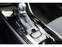 Toyota C-HR / C-HR+ 1.8 Hybrid Style Ultimate NL-AUTO JBL PARKEERSENSOREN NAVI KEYLESS 1E EIGENAAR AD-CRUISE LED DODEHOEKDETECTIE